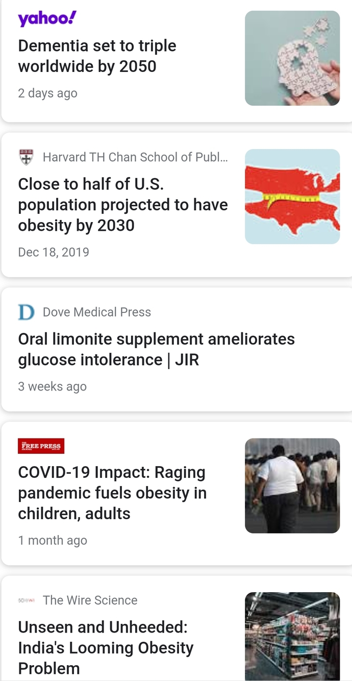 Is this crisis be the actual pandemic?