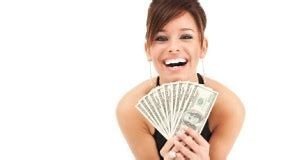 Would you use a guy for money and gifts if hes okay with it?