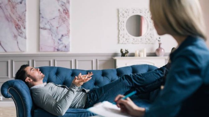 If you could have a psychologist therapy session with a clone of yourself, what would you talk about?
