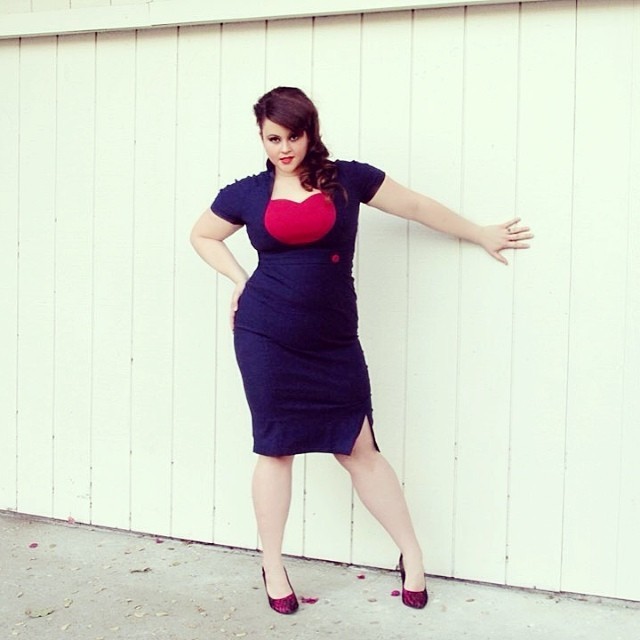 Kara Ragland