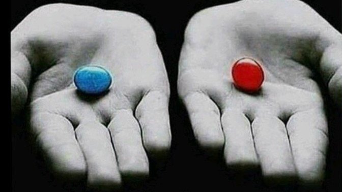 Guys, would you rather reset life at age 10 with current knowledge and experience, or instantly age up to 45, but with $50 million in the bank?