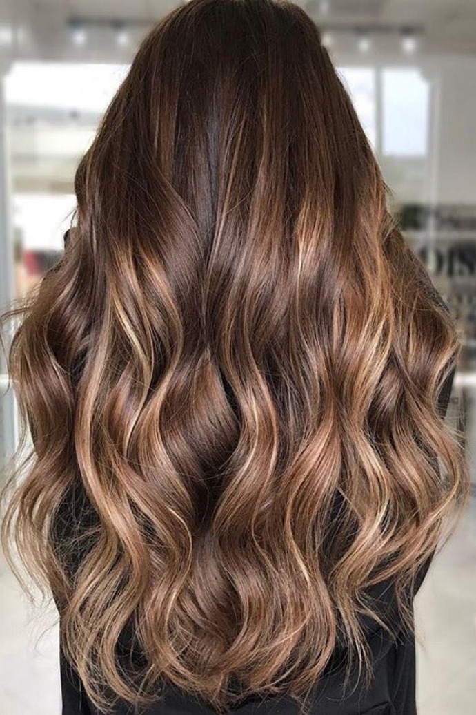 Which hair color should I try if this is my skin color (pale)?
