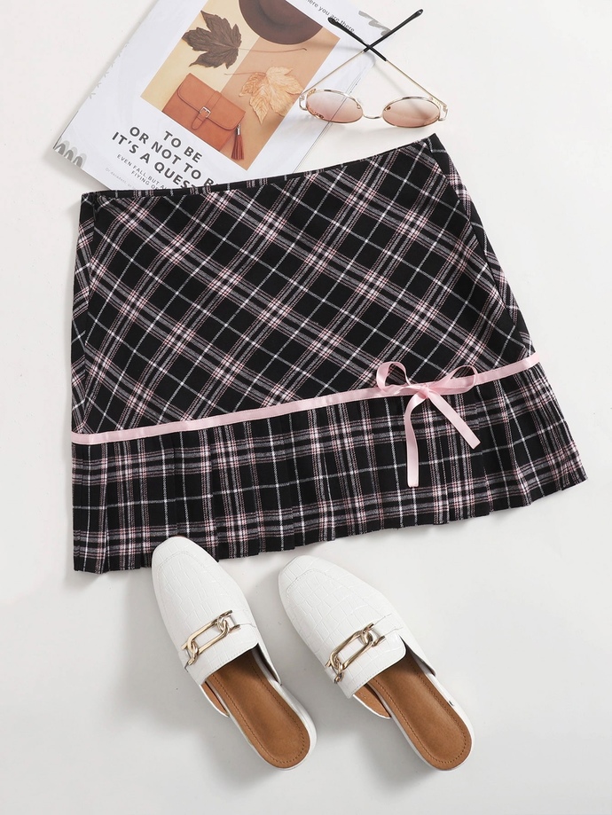 Are these clothes ok for a 15 y/o girl to wear?