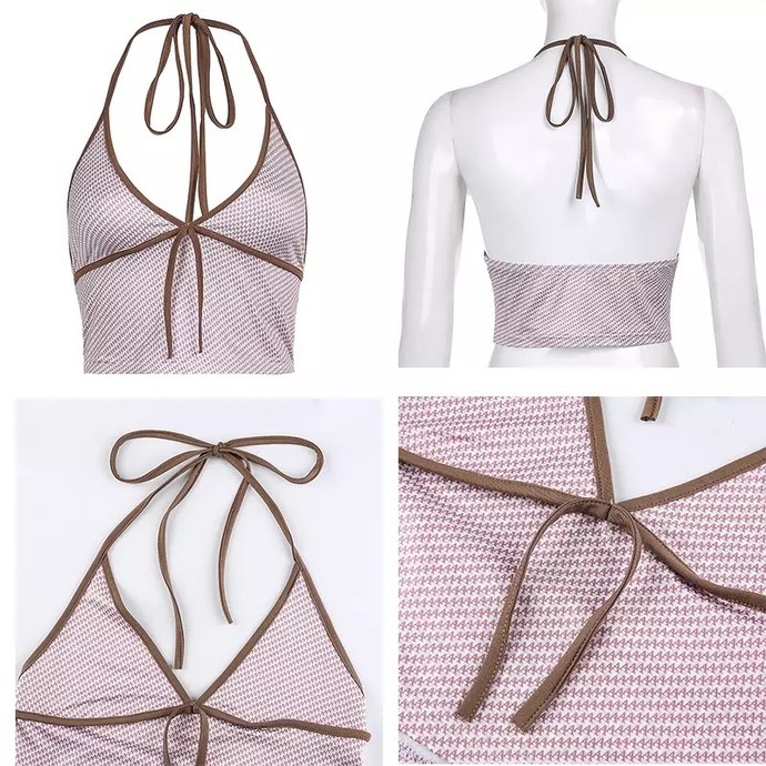 Are these clothes ok for a 15 y/o girl to wear?