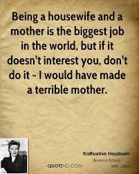 Should a talking toddler be legally allowed to reject a mother and have her pay for their livelihood?
