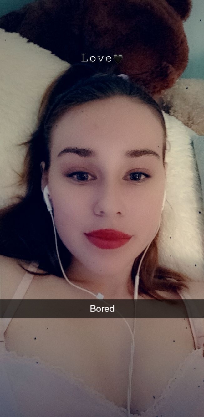 I took a break from GaG, whats changed since Ive been gone?