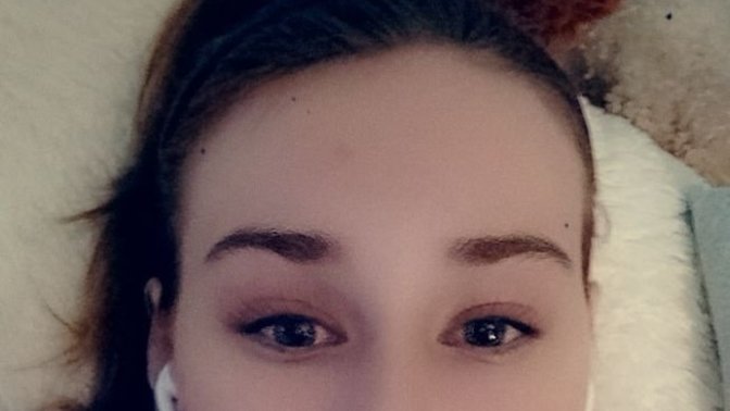 I took a break from GaG, what's changed since I've been gone?