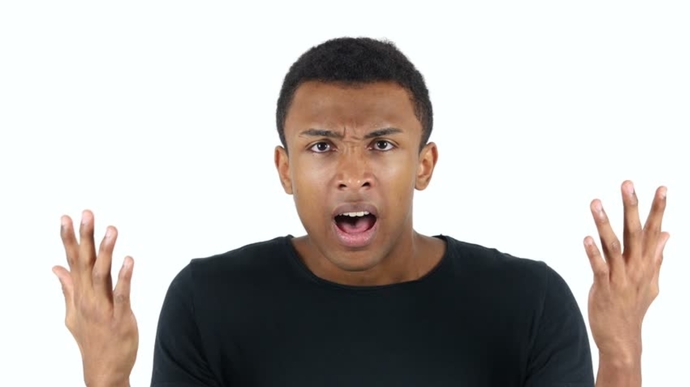 Do you support the BLM (Black Lives Matter) political movement?