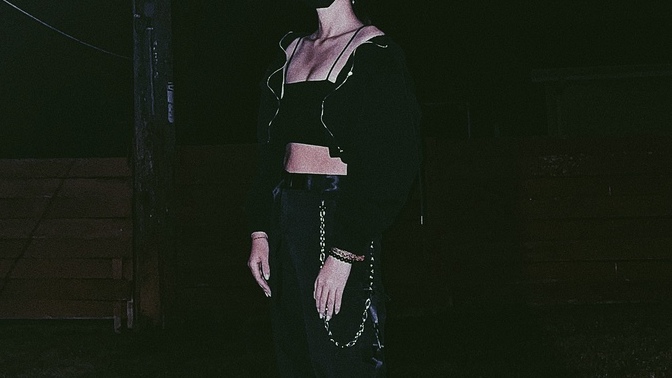What do you think of the darkwear fit?