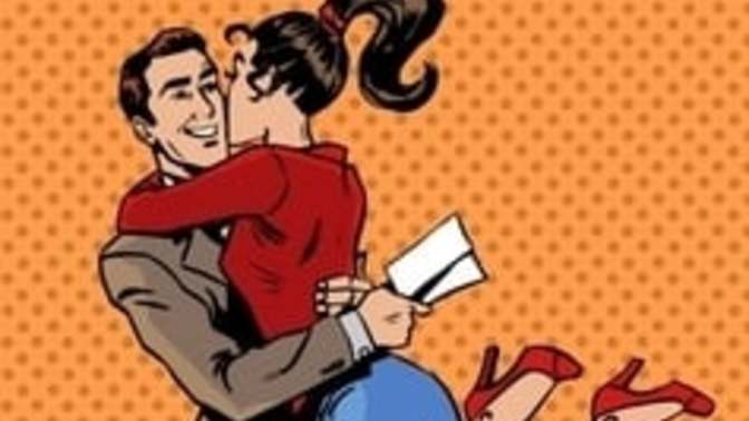 Girls, If your a housewife, what would you like to do on a sunny Sunday?
