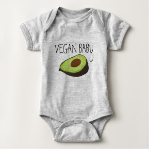 Is breast milk vegan 🧐