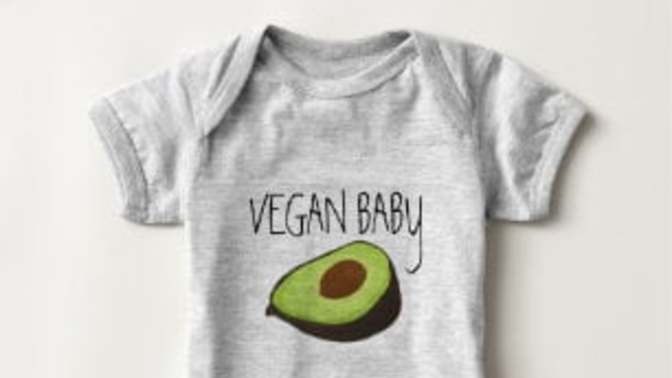 Do you think avocados are overated?