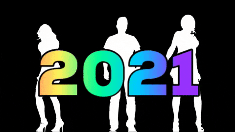 What Has No Reason To Exist In 2021 And Yet It STILL Does?