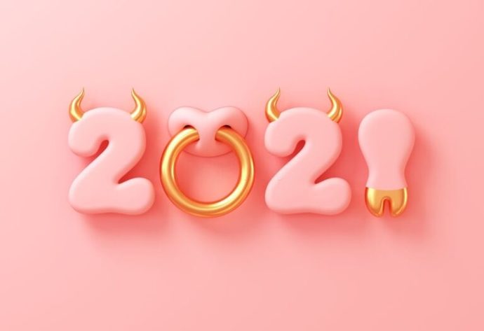 What Has No Reason To Exist In 2021 And Yet It STILL Does?