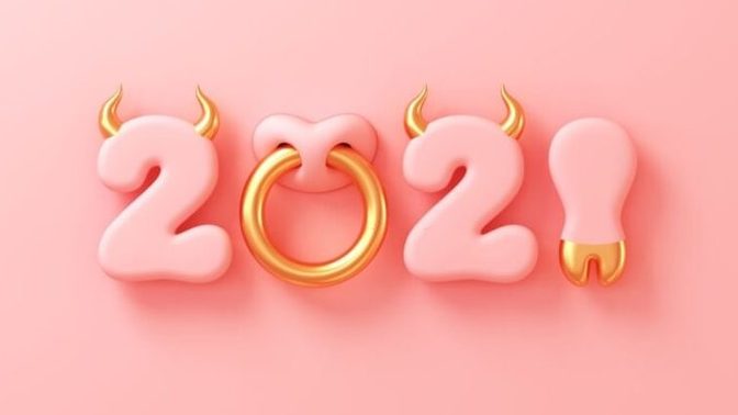 What Has No Reason To Exist In 2021 And Yet It STILL Does?