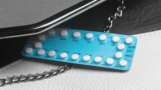 Can I take birth control pill even if I’m not sexually active?