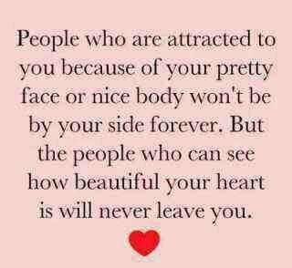 Where can I find me a guy like this?