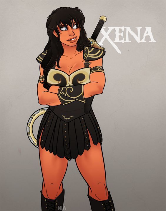 Girls, what would you do in my situation (READ DETAILS)?