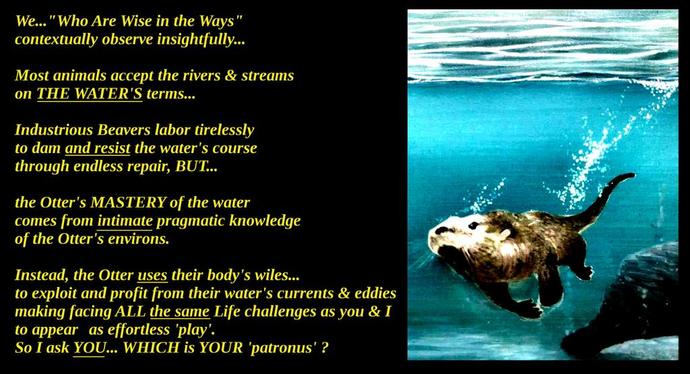 Why did you get married?