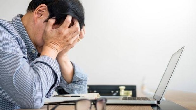 Do you work more than 8 hrs a day, sometimes even on weekends? Don't you think this work culture should be put to a halt?