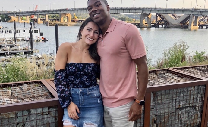 Why are so many people on here against interracial dating?
