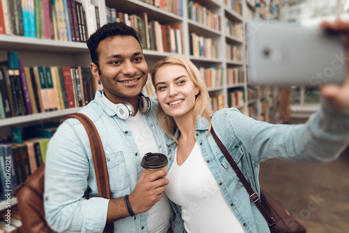 Is it better for western girls to date foreign guys for a serious long term relationship?