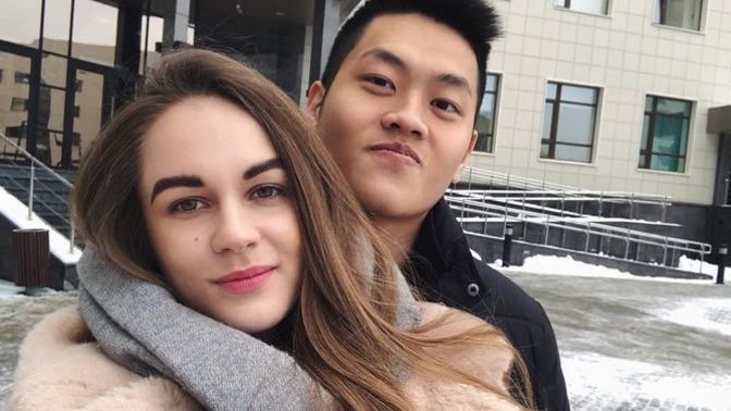 Is it better for western girls to date foreign guys for a serious long term relationship?