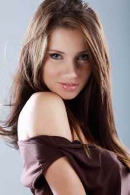 If a good girl turns into a bad girl, does that mean she wasnt actually a good girl in the first place?