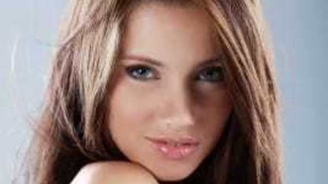 If a good girl turns into a bad girl, does that mean she wasn't actually a good girl in the first place?