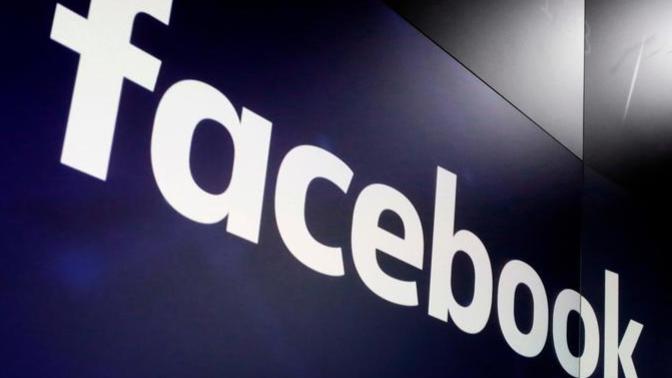 Has the Facebook algorithm ever given you problems?