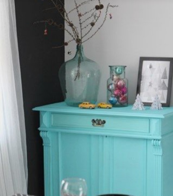 Thoughts on this cupboard:)?
