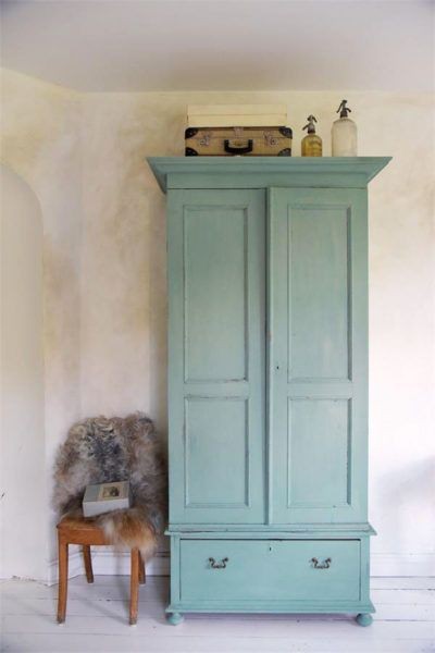 Thoughts on this cupboard:)?