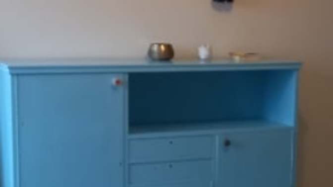 Thoughts on this cupboard:)?