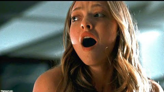 If your mom was cheating on your dad with another woman, would you tell your dad?