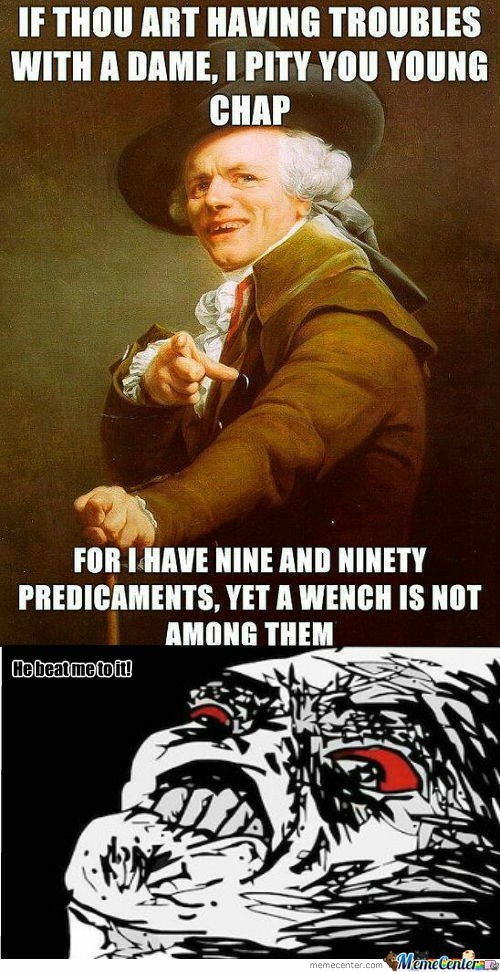 How do you deal with an emotionally unavailable woman?