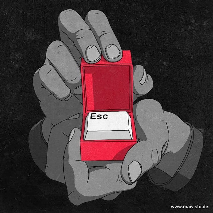 How do you interpret this image?