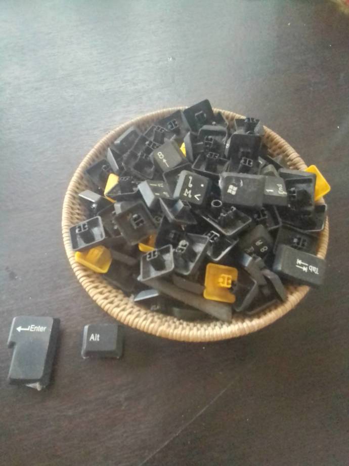 How do you interpret this image?