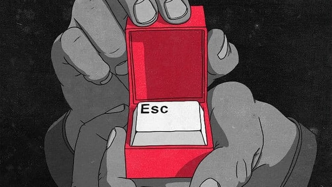How do you interpret this image?