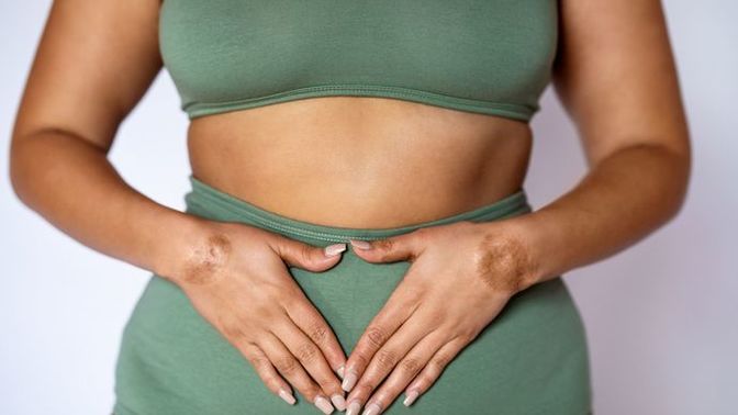 What do you think about women being denied hysterectomies?
