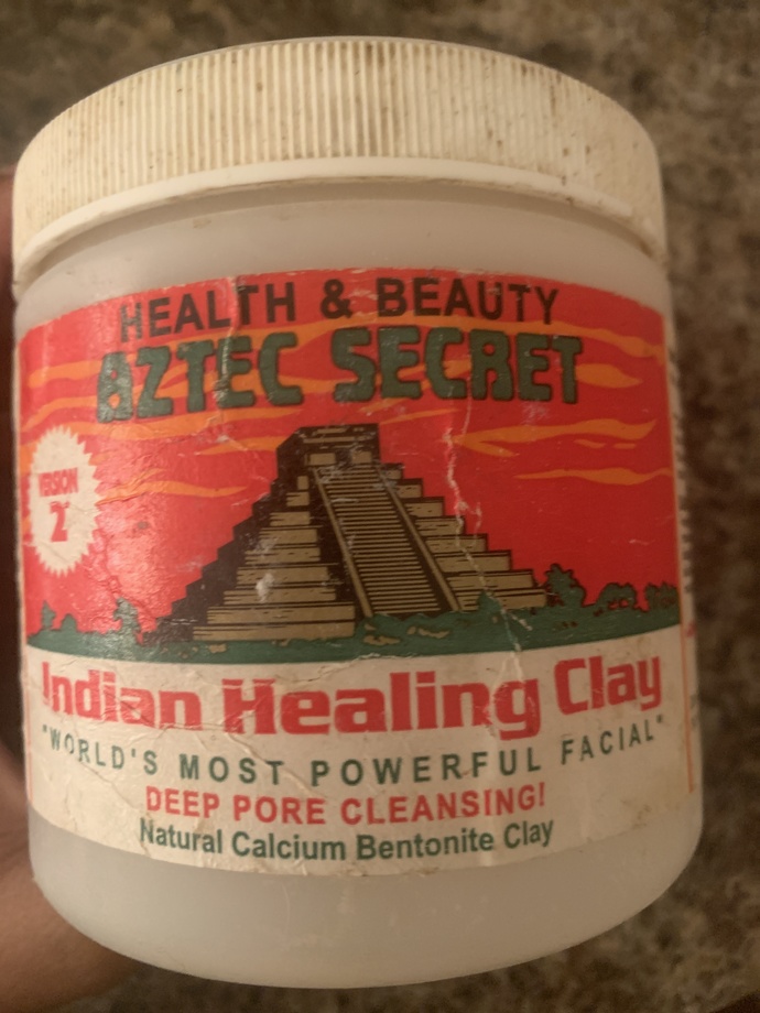 What do you use on your skin for eczema? what do you use for baby's eczema?