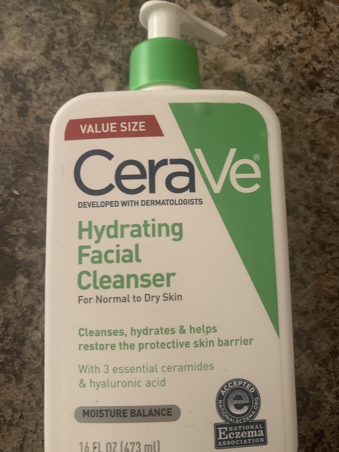 What do you use on your skin for eczema? what do you use for baby's eczema?