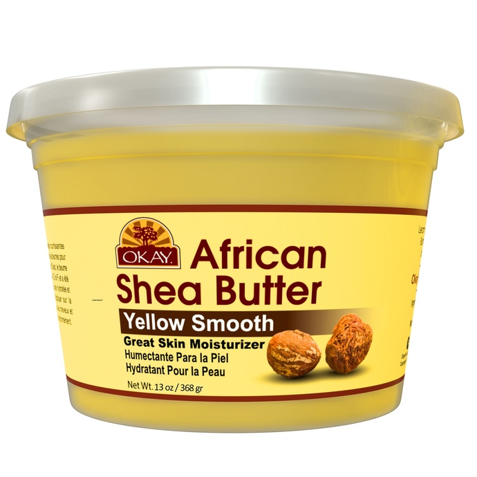 What do you use on your skin for eczema? what do you use for baby's eczema?