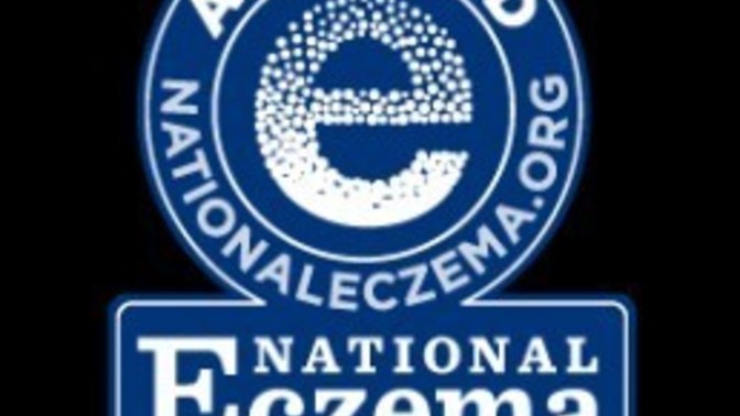 What do you use on your skin for eczema? what do you use for baby's eczema?