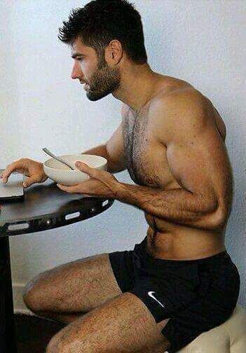 Great except the beard xD