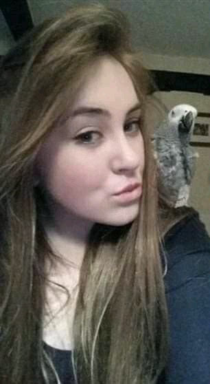 This girl call me ugly and she said she can get way more girls then I can because she is hot, opinion?
