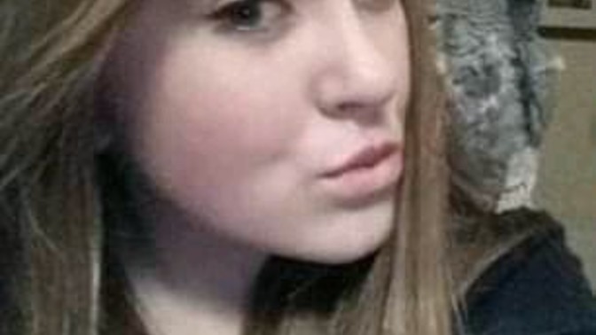 This girl call me ugly and she said she can get way more girls then I can because she is hot, opinion?