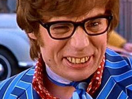 Are having bad teeth a deal breaker for you in dating?