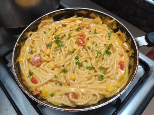 Does This Look Appetizing?