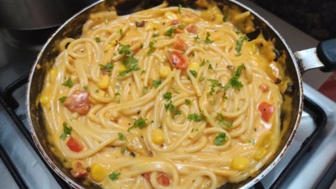 Does This Look Appetizing?