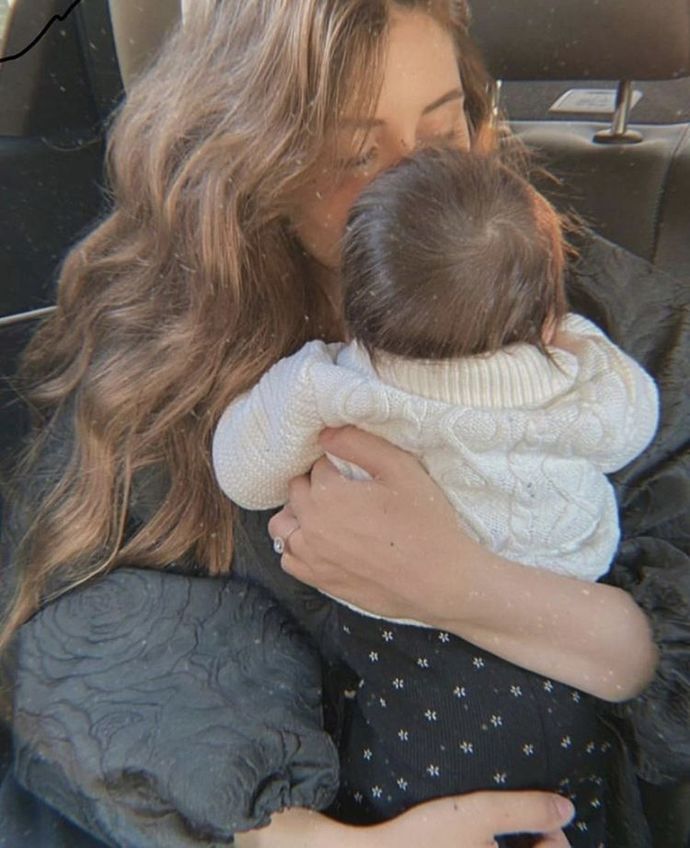 ❤